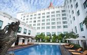 Туры в отель Mida Grande Hotel Dhavaravati, Nakhon Pathom