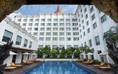 Туры в отель Mida Grande Hotel Dhavaravati, Nakhon Pathom