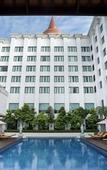 Туры в отель Mida Grande Hotel Dhavaravati, Nakhon Pathom