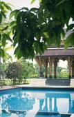 Туры в отель Mida Grande Hotel Dhavaravati, Nakhon Pathom