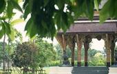 Туры в отель Mida Grande Hotel Dhavaravati, Nakhon Pathom