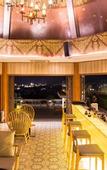 Туры в отель Mida Grande Hotel Dhavaravati, Nakhon Pathom