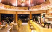 Туры в отель Mida Grande Hotel Dhavaravati, Nakhon Pathom