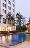Туры в отель Mida Grande Hotel Dhavaravati, Nakhon Pathom
