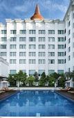Туры в отель Mida Grande Hotel Dhavaravati, Nakhon Pathom
