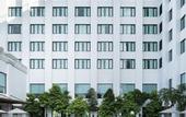 Туры в отель Mida Grande Hotel Dhavaravati, Nakhon Pathom