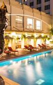 Туры в отель Mida Grande Hotel Dhavaravati, Nakhon Pathom