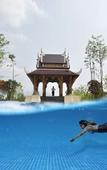 Туры в отель Mida Grande Hotel Dhavaravati, Nakhon Pathom