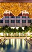 Туры в отель Mida Grande Hotel Dhavaravati, Nakhon Pathom