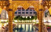 Туры в отель Mida Grande Hotel Dhavaravati, Nakhon Pathom