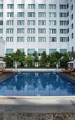 Туры в отель Mida Grande Hotel Dhavaravati, Nakhon Pathom