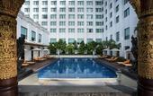 Туры в отель Mida Grande Hotel Dhavaravati, Nakhon Pathom