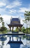 Туры в отель Mida Grande Hotel Dhavaravati, Nakhon Pathom
