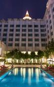 Туры в отель Mida Grande Hotel Dhavaravati, Nakhon Pathom