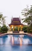 Туры в отель Mida Grande Hotel Dhavaravati, Nakhon Pathom