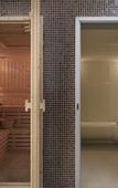 Туры в отель Mida Grande Hotel Dhavaravati, Nakhon Pathom