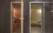 Туры в отель Mida Grande Hotel Dhavaravati, Nakhon Pathom