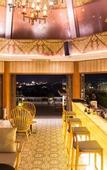 Туры в отель Mida Grande Hotel Dhavaravati, Nakhon Pathom