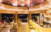 Туры в отель Mida Grande Hotel Dhavaravati, Nakhon Pathom