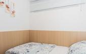 Туры в отель Vip Beira Mar Residence