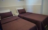 Туры в отель Vip Beira Mar Residence