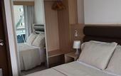 Туры в отель Vip Beira Mar Residence