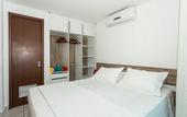 Туры в отель Vip Beira Mar Residence