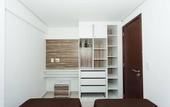Туры в отель Vip Beira Mar Residence