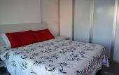 Туры в отель Vip Beira Mar Residence