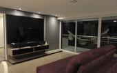 Туры в отель Vip Beira Mar Residence