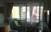 Туры в отель Vip Beira Mar Residence
