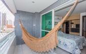 Туры в отель Vip Beira Mar Residence