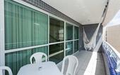 Туры в отель Vip Beira Mar Residence