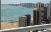 Туры в отель Vip Beira Mar Residence