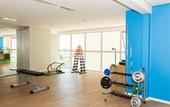 Туры в отель Vip Beira Mar Residence