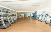 Туры в отель Vip Beira Mar Residence