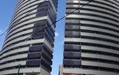 Туры в отель Vip Beira Mar Residence