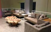 Туры в отель Vip Beira Mar Residence