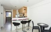 Туры в отель Vip Beira Mar Residence
