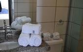 Туры в отель Vip Beira Mar Residence
