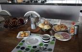 Туры в отель Vip Beira Mar Residence