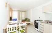 Туры в отель Vip Beira Mar Residence