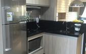 Туры в отель Vip Beira Mar Residence