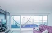Туры в отель Vip Beira Mar Residence