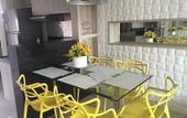 Туры в отель Vip Beira Mar Residence