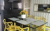 Туры в отель Vip Beira Mar Residence