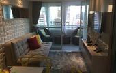 Туры в отель Vip Beira Mar Residence