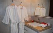 Туры в отель Vip Beira Mar Residence