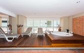 Туры в отель Vip Beira Mar Residence
