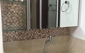 Туры в отель Vip Beira Mar Residence